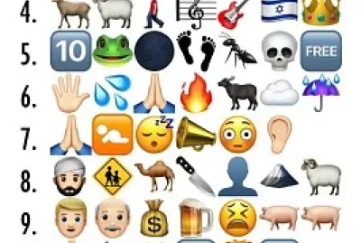 Adivina el resultado