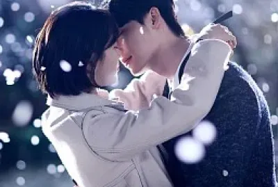 dorama