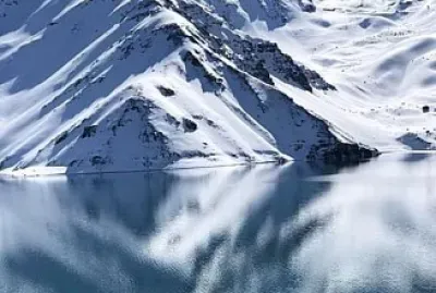 פאזל של CENÃRIO K31