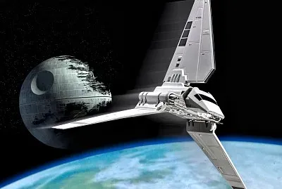 MISION jigsaw puzzle