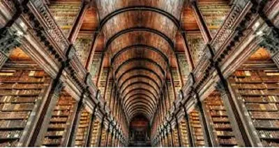 BIBLIOTECA