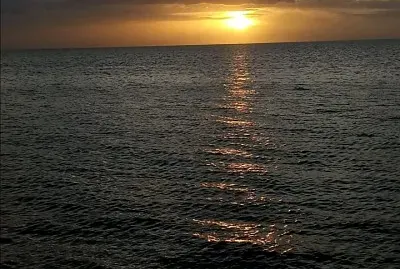 פאזל של Campeche