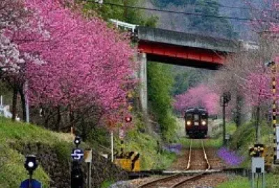 פאזל של hermosas, casas