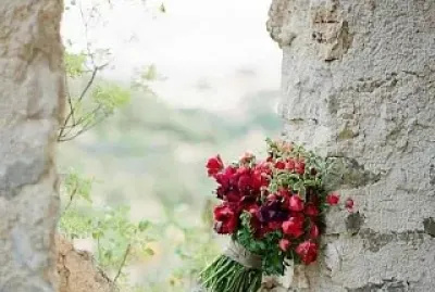 פאזל של belleza