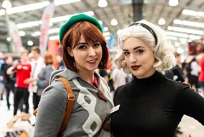 friskis jigsaw puzzle