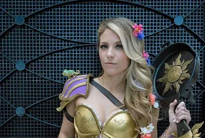 swarten e iguanita jigsaw puzzle