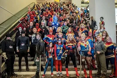 sigma meet jigsaw puzzle