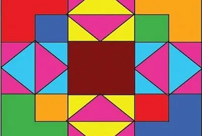 פאזל של John Finerman