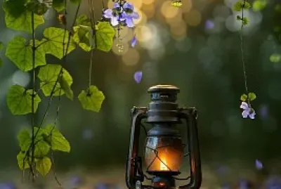 Picture