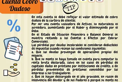 ProvisiÃ³n de cartera