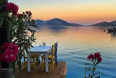 פאזל של belleza