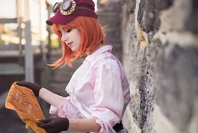 map seeing jigsaw puzzle