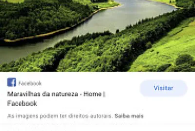 Trabalho geo Bruno Pedroso