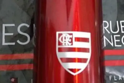 GARRAFA TERMICA