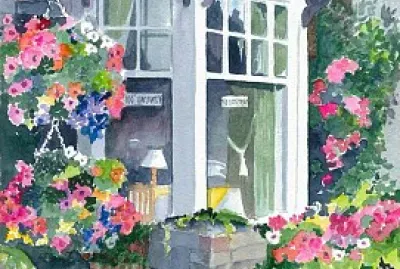 flores