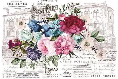 flores jigsaw puzzle