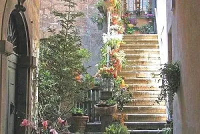 fachada jigsaw puzzle