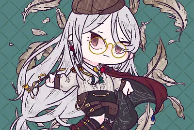 gdrtnrbr