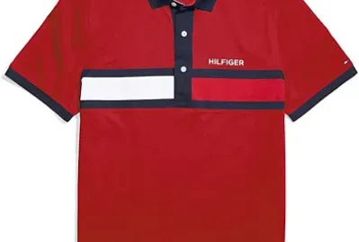 put the puzzle together