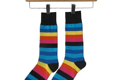 put the puzzle together jigsaw puzzle