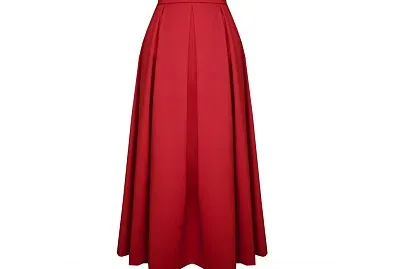 put the puzzle together