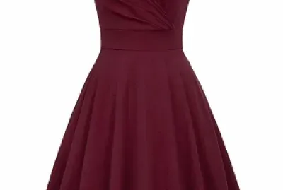 put the puzzle together