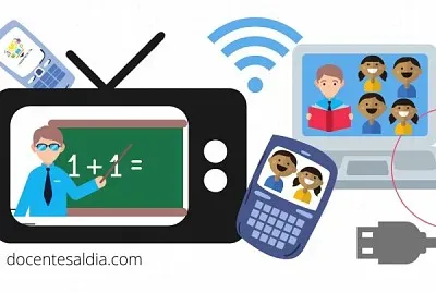 Estrategias y tÃ©cnicas didÃ¡cticas