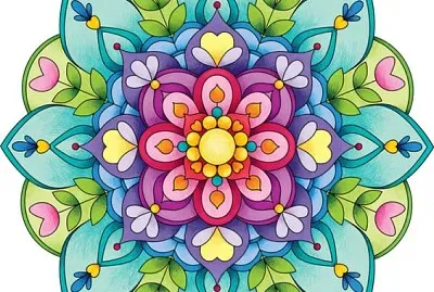 color