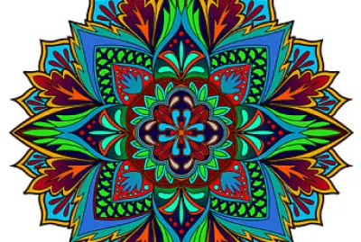 color