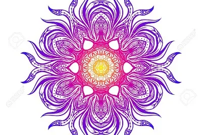 color