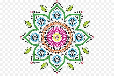 color