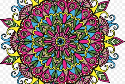 color