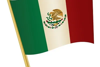 put the puzzle together