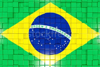 put the puzzle together