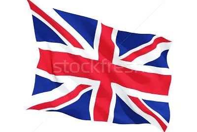 put the puzzle together