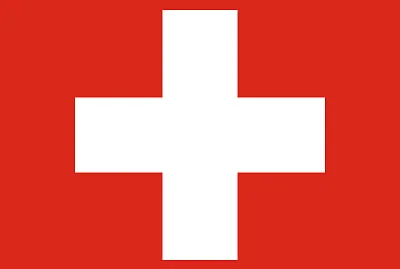 put the puzzle together