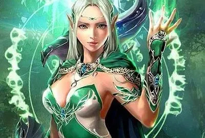 nanarosa jigsaw puzzle