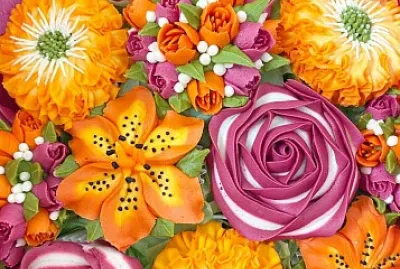 flores