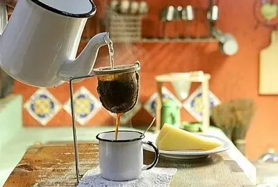 CENÃRIO K36 jigsaw puzzle