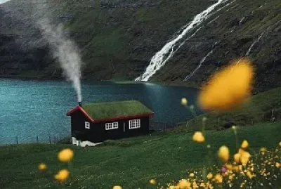 פאזל של belleza