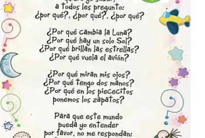 poema