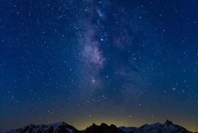 un volcan jigsaw puzzle