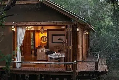 פאזל של hermosas, casas