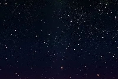 la galaxia jigsaw puzzle