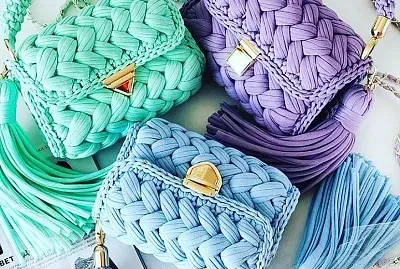 cores