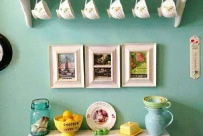 teteras jigsaw puzzle