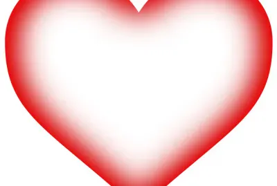 CORAZON jigsaw puzzle