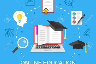 educacion en lÃ¬nea