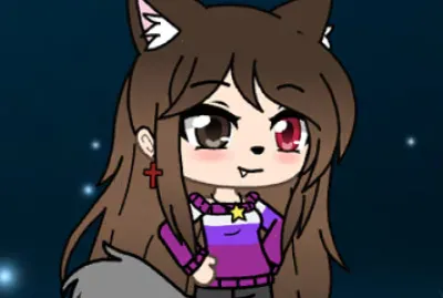 .-.