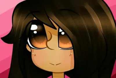 .-.